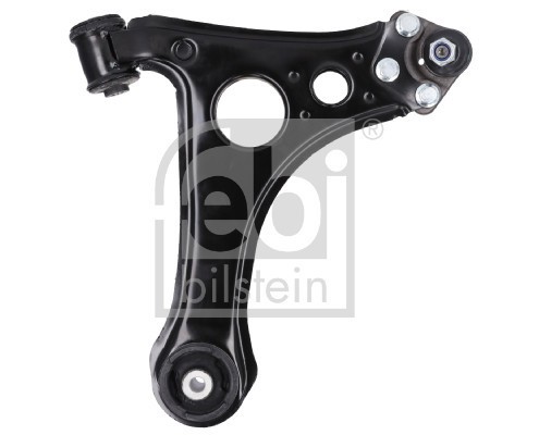 FEBI BILSTEIN 181824 Brat, suspensie roata