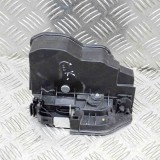 &Icirc;ncuietoare Ușă St&acirc;nga Spate BMW Seria 3 F30 F80 2012-2018 OEM 7202147