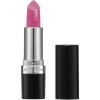 Ruj Avon Frostiest Mauve Ultra Creamy , ruj mov deschis sidefat, cremos, satinat, hidratant