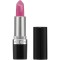 Ruj Avon Frostiest Mauve Ultra Creamy , ruj mov deschis sidefat, cremos, satinat, hidratant