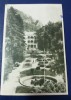 QW23 B - Carte postala - tematica turism - vedere - Romania - Baile Herculane 54, Circulata, Fotografie