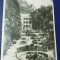 QW23 B - Carte postala - tematica turism - vedere - Romania - Baile Herculane 54