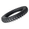 Anvelopa cross 90/100-14 Carrystone