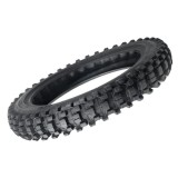 Anvelopa cross 90/100-14 Carrystone