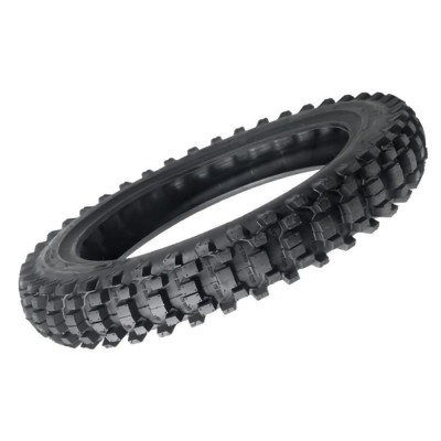 Anvelopa cross 90/100-14 Carrystone foto