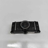 Modul de climatizare MERCEDES-BENZ M W166 2012 OEM: A1669050300,A1668207510,A1669020000 31147102