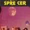 TREPTE SPRE CER ZECHARIA SITCHIN