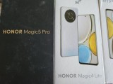 Cutie goala Huawei Nova 9 SE P30 Pro Y6P originala