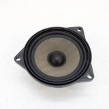Difuzor ușă dreapta spate BMW X1 E84 2015 OEM: 9141494 4158185