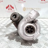 Turbina Mercedes C-Class W202 E-Class W210 2.2 D