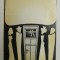 REVUE ROUMAINE , XLI ANNEE , NR. 9 . 1987 - SUBIECT : TEATRUL ROMANESC