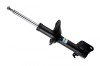 BILSTEIN 22-248169 BILSTEIN - B4 OE Replacement amortizor
