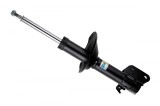 BILSTEIN 22-248169 BILSTEIN - B4 OE Replacement amortizor