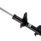 BILSTEIN 22-248169 BILSTEIN - B4 OE Replacement amortizor