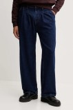 Kaotiko jeans AP014-01-K002