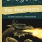 Dragons for Beginners: Ancient Creatures in a Modern World