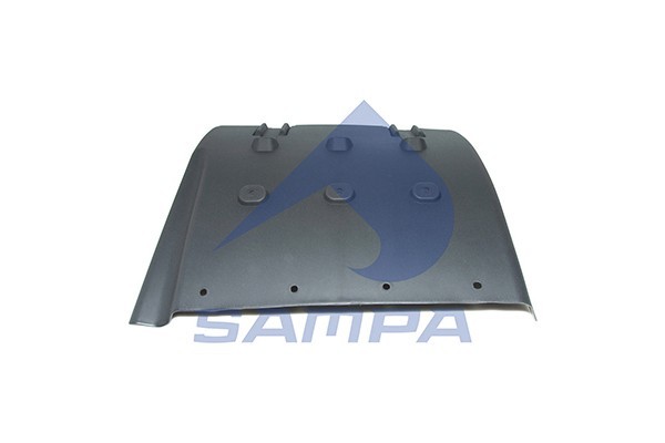 SAMPA 1840 0034 Aripa interioara