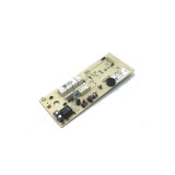 Placa Electronica Uscator Rufe BEKO 2962840102 Original Compatibila Whirlpool Indesit C00922010