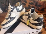 Adidasi john Richmond X-Force M