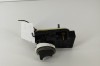 Butuc de contact DODGE DURANGO DN 1999 OEM: 5003845AA | 28279271