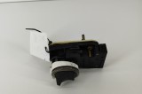 DODGE DURANGO DN 1999 OEM: 5003845AA SKU: 28279271