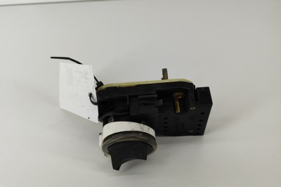 Butuc de contact DODGE DURANGO DN 1999 OEM: 5003845AA | 28279271 foto