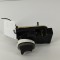 Butuc de contact DODGE DURANGO DN 1999 OEM: 5003845AA | 28279271