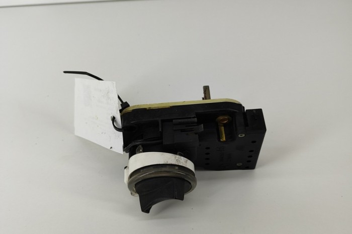 Butuc de contact DODGE DURANGO DN 1999 OEM: 5003845AA | 28279271
