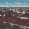 CP Timisoara Temesv&aacute;r Panorama ND(1914)