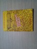 Transilvania - Documente Istorice - Mihai Racovitan (Autograf) - 1991, 246 p. - Editura Tara Noastra