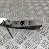 Zăvor de siguranță capota VW CRAFTER 30-50 Furgon 2E_ 2016 OEM: A9067500450 27875442