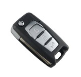 Carcasa cheie briceag Ssangyong Korando, New Actyon, C200, 2016-2017