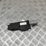 Motor trapa MERCEDES-BENZ GLE W166 2016 OEM: A2139066803,A2139014101,A2139025403 30331185