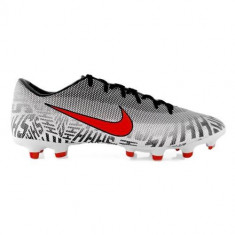 Ghete Fotbal Nike Mercurial Vapor Academy Neymar Fgmg AO2896170 foto