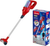 Aspirator Vileda 3 in 1 - Set pentru copii