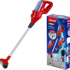 Aspirator Vileda 3 in 1 - Set pentru copii