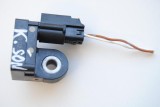 Senzor de impact lateral st&acirc;nga MAZDA CX-7 ER 2010 OEM: GP9A57KC0 1825430