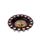 Joc de petrecere, ruleta cu paharele 30 cm
