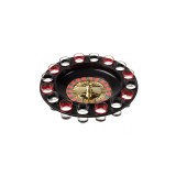 Joc de petrecere, ruleta cu paharele 30 cm