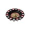 Joc de petrecere, ruleta cu paharele 30 cm