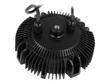 Alimentator LED 240W 24VDC 10A IP67