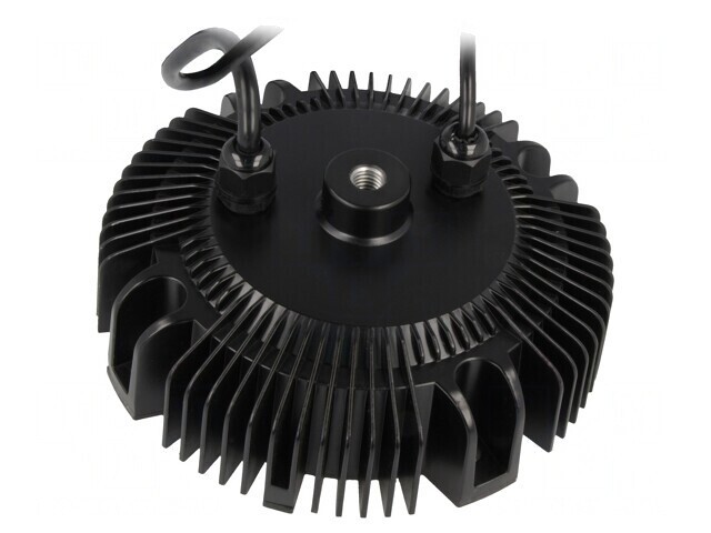 Alimentator LED 240W 24VDC 10A IP67