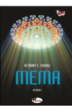 Mema - Bethany C. Morrow