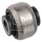 FEBI BILSTEIN 22825 suport,trapez