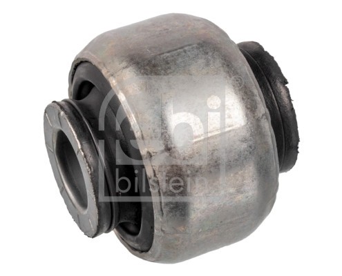 FEBI BILSTEIN 22825 suport,trapez