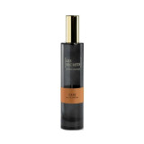 Apa de Parfum Les Secrets 984 Cafe, Unisex, Equivalenza, 50 ml