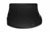 Covor din cauciuc pentru portbagaj de la Rezaw-Plast potrivit pentru Lexus NX dupa 2021 Hybrid, Plug-In Hybrid Performance AutoTuning