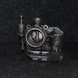 Corp clapetă OPEL ASTRA H L48 2004 OEM: 0280750133,24420536 1905480
