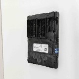 Modul de confort AUDI A4 Allroad 8WH, B9 2017 OEM: 8W0907063CG,8W0907063BG,F005V01927 28843489