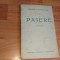 PAJERE - MATEIU I. CARAGIALE